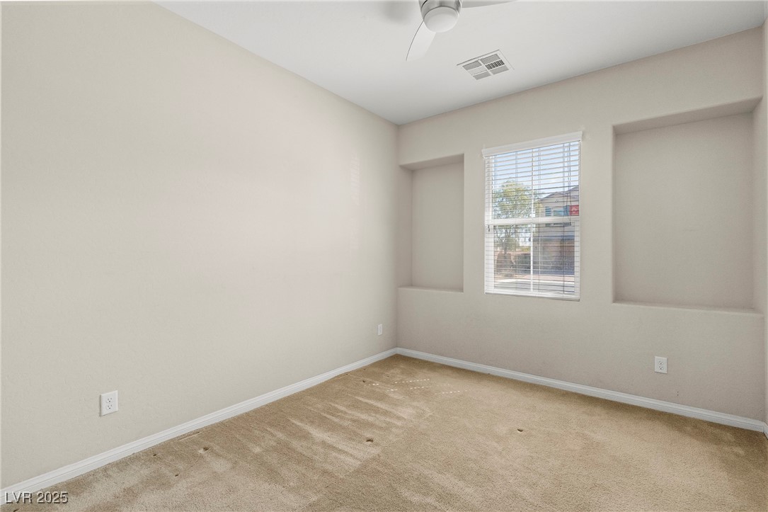 10405 Catinga Court Property Photo 14