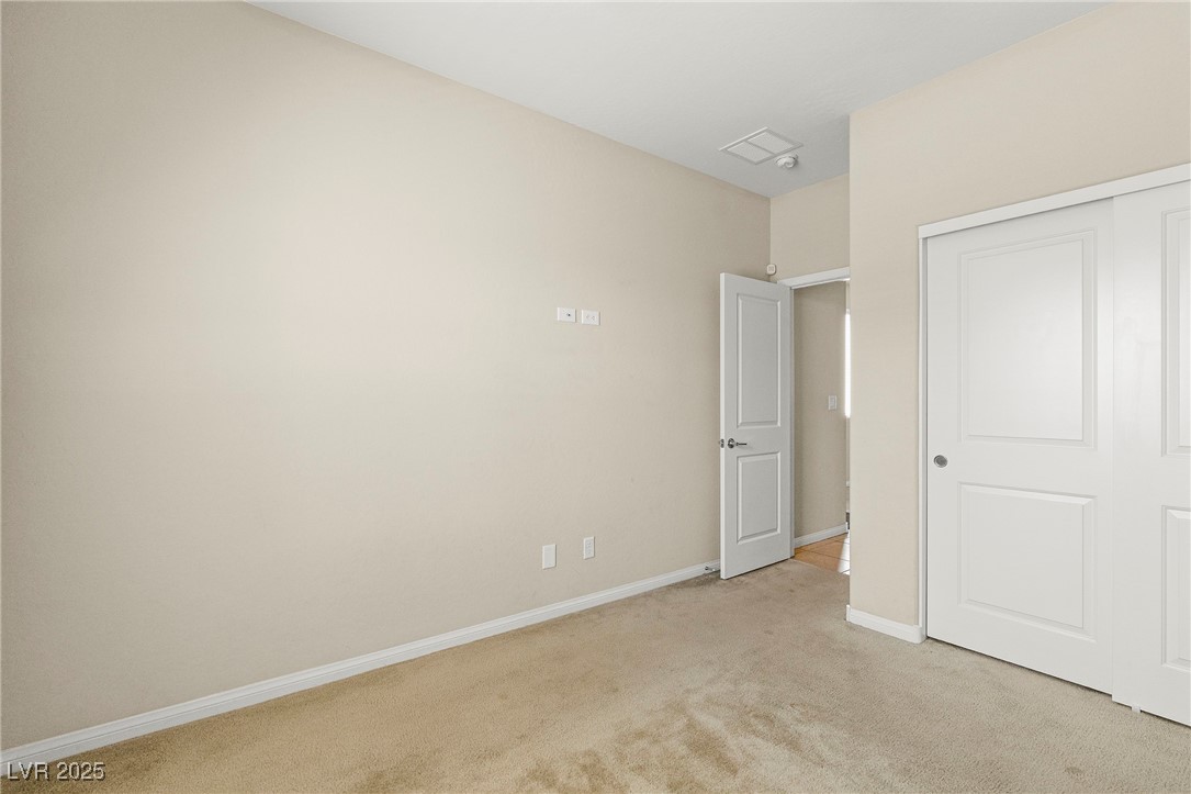 10405 Catinga Court Property Photo 15