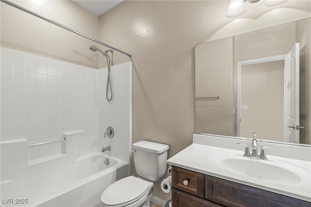 10405 Catinga Court Property Photo 16
