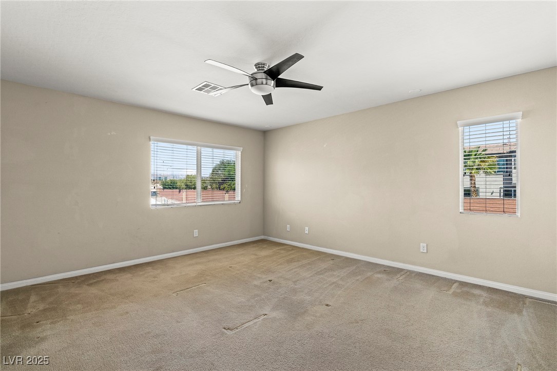 10405 Catinga Court Property Photo 17