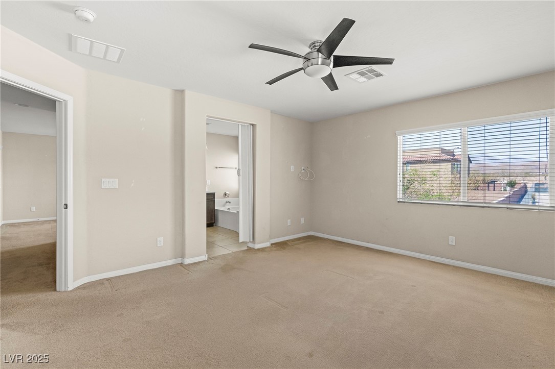 10405 Catinga Court Property Photo 18