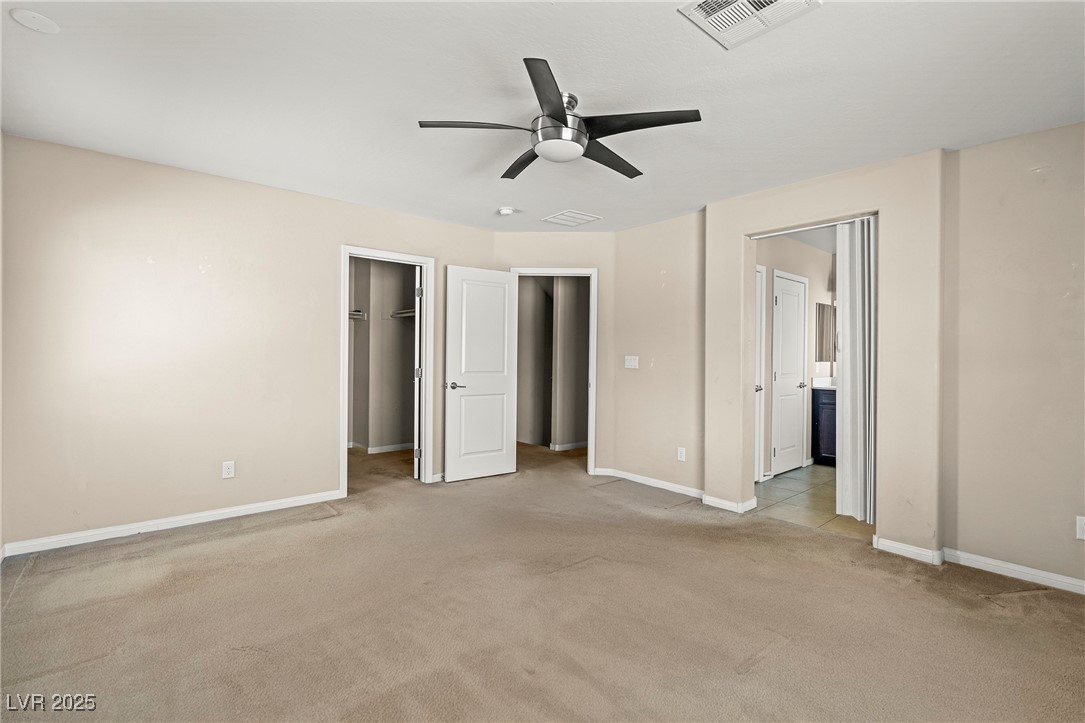 10405 Catinga Court Property Photo 19