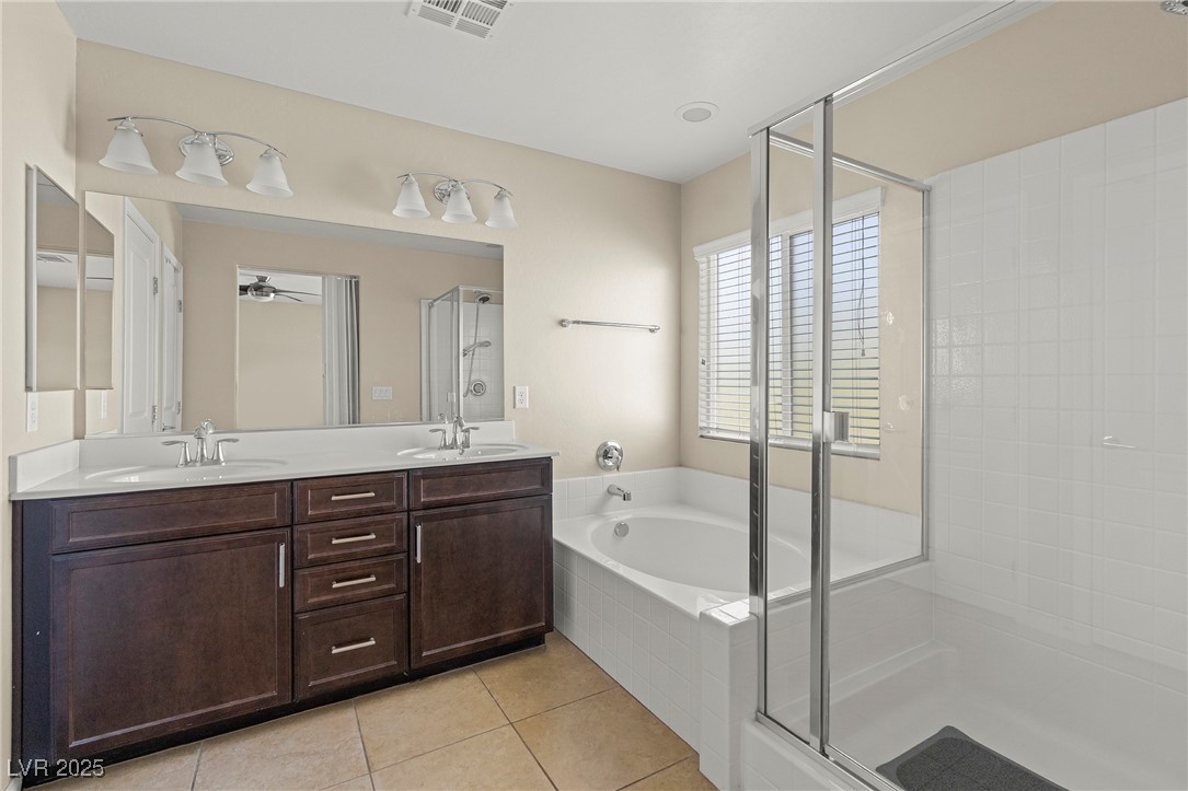 10405 Catinga Court Property Photo 20
