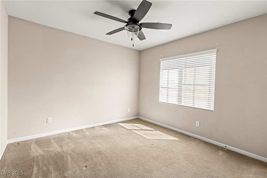 10405 Catinga Court Property Photo 21