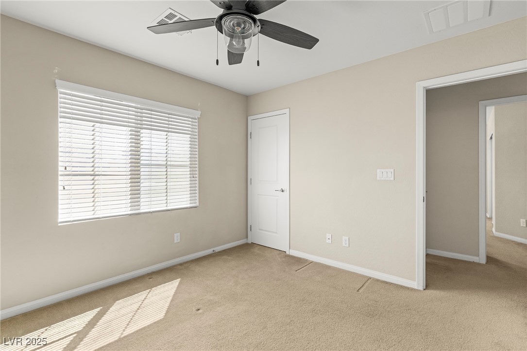10405 Catinga Court Property Photo 22