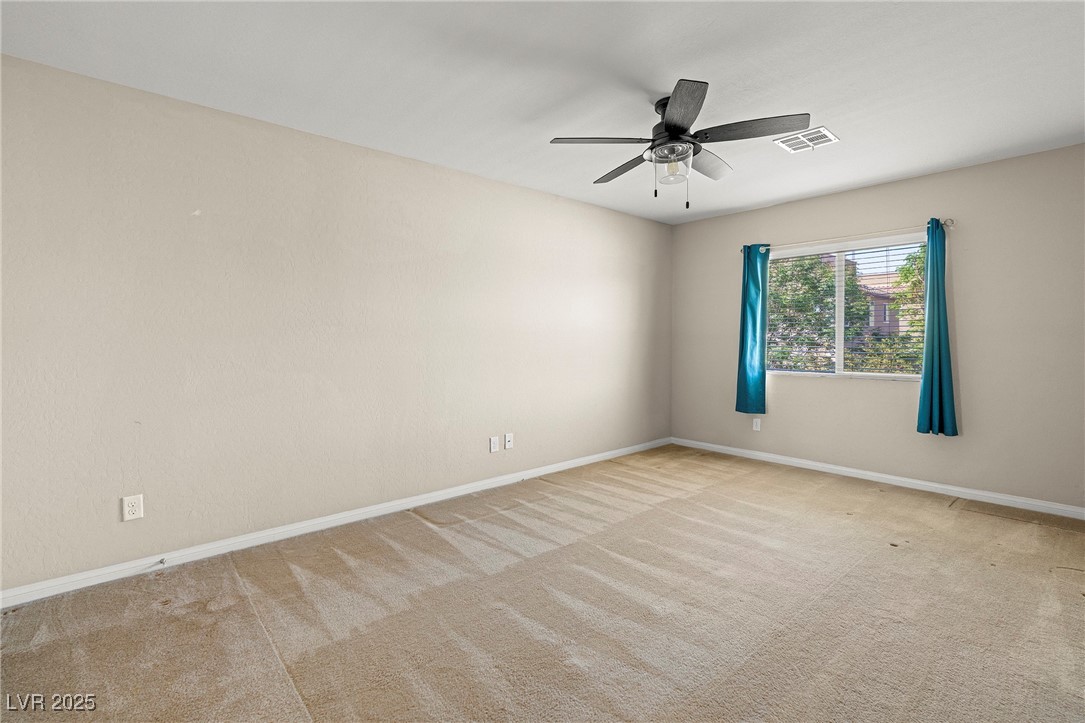 10405 Catinga Court Property Photo 24