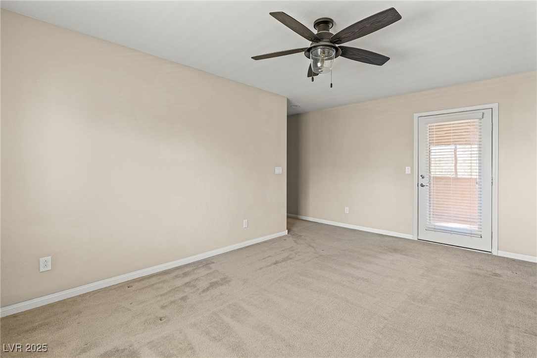 10405 Catinga Court Property Photo 25
