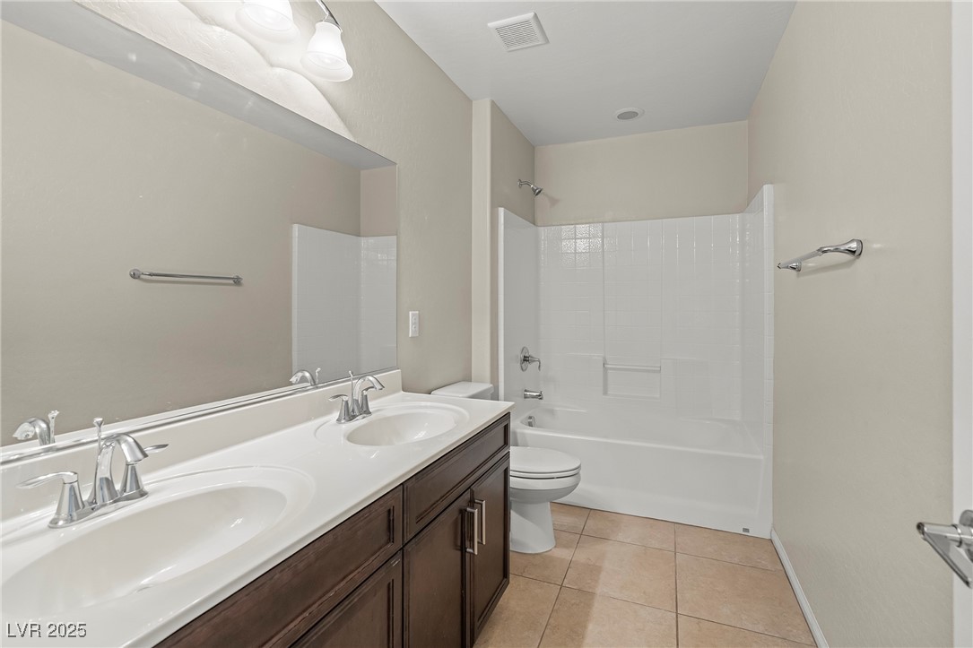 10405 Catinga Court Property Photo 26