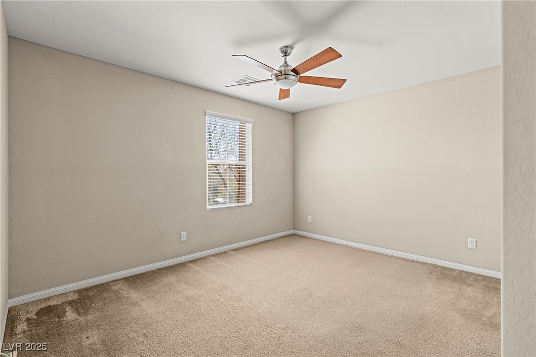 10405 Catinga Court Property Photo 29
