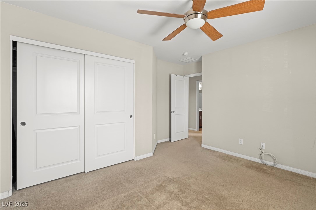 10405 Catinga Court Property Photo 30