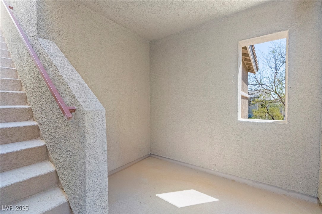 10405 Catinga Court Property Photo 31
