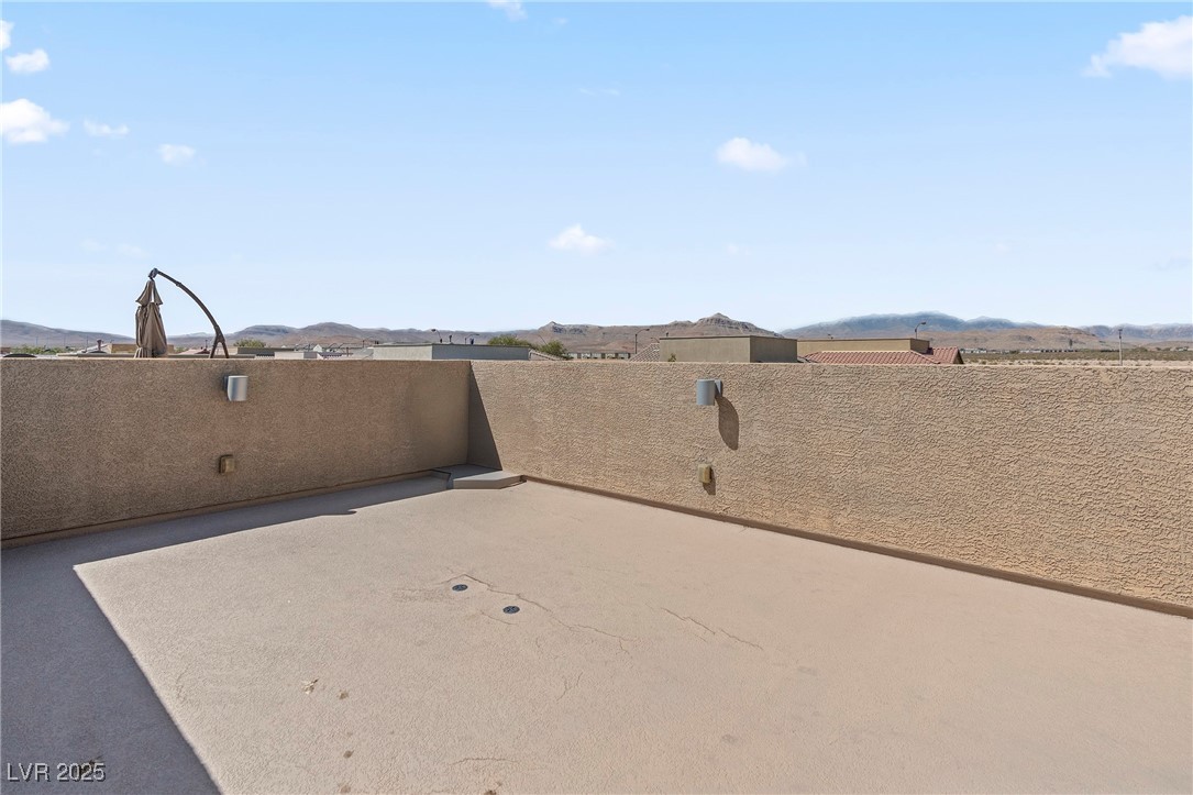 10405 Catinga Court Property Photo 32