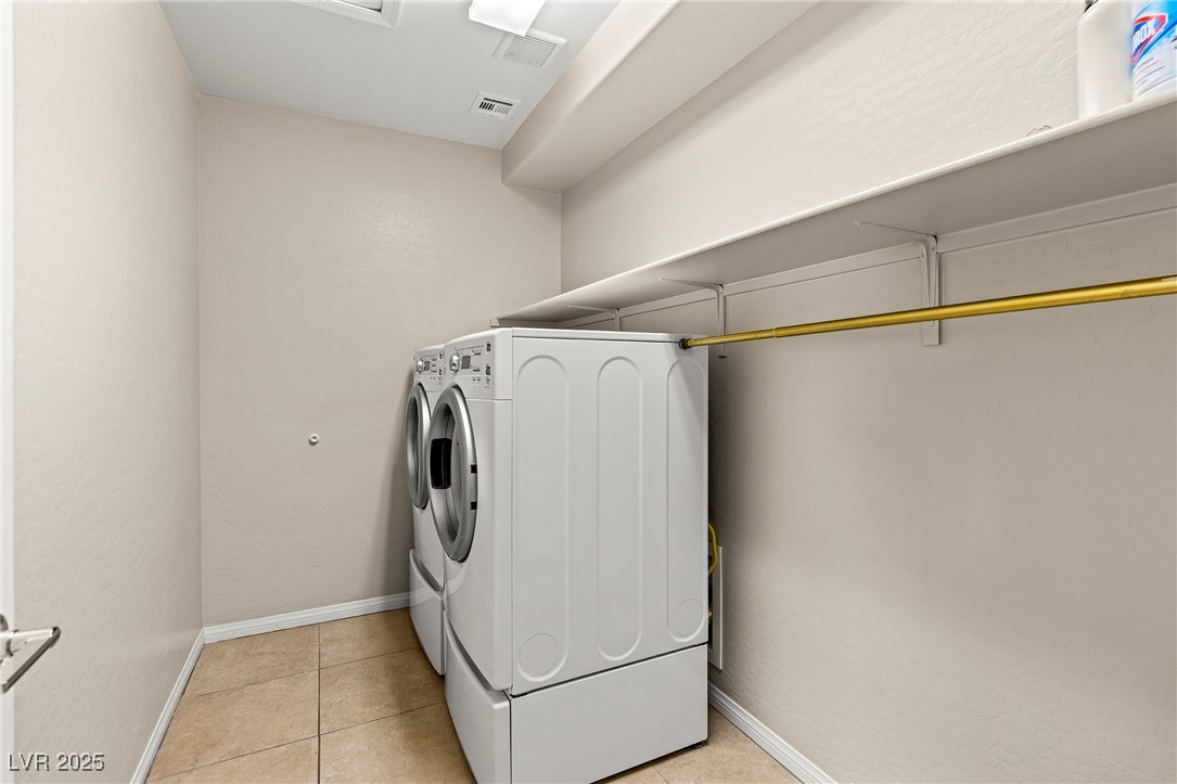10405 Catinga Court Property Photo 33