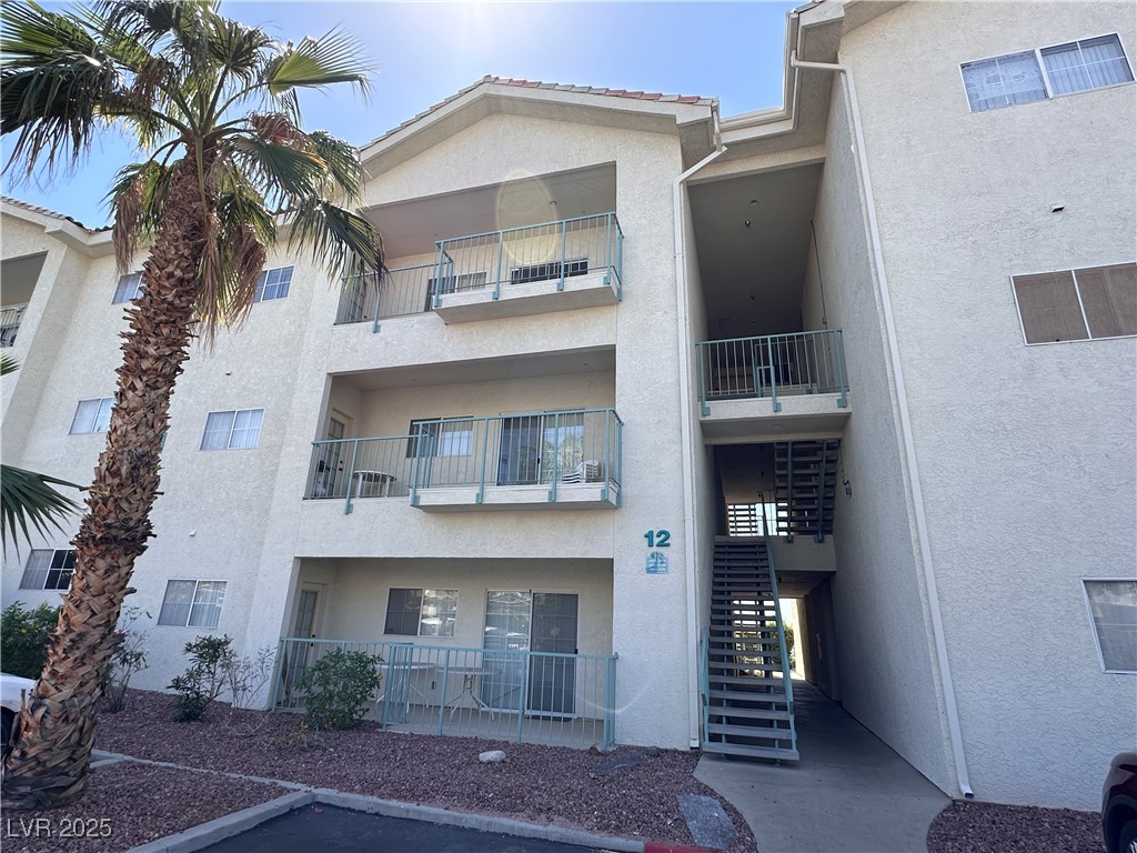 3550 Bay Sands Drive 3093 Property Photo