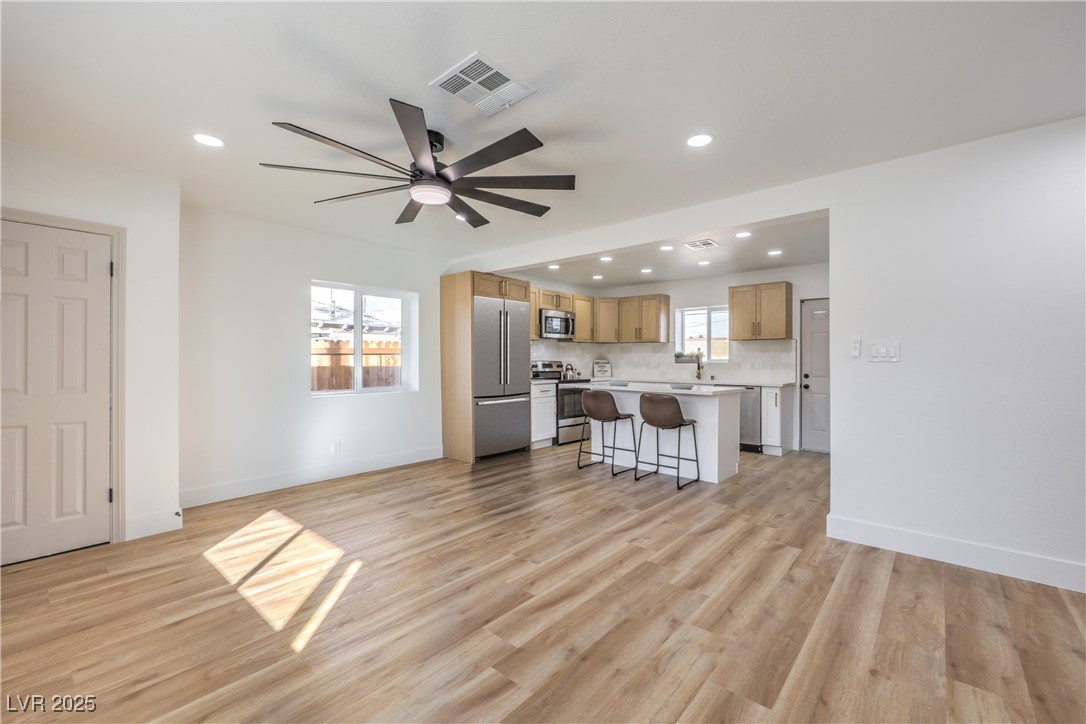 1209 South 17th Street Property Photo 1