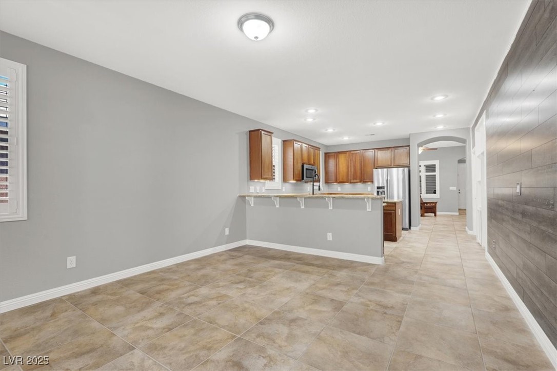 7806 Sundial Peak Street Property Photo 22