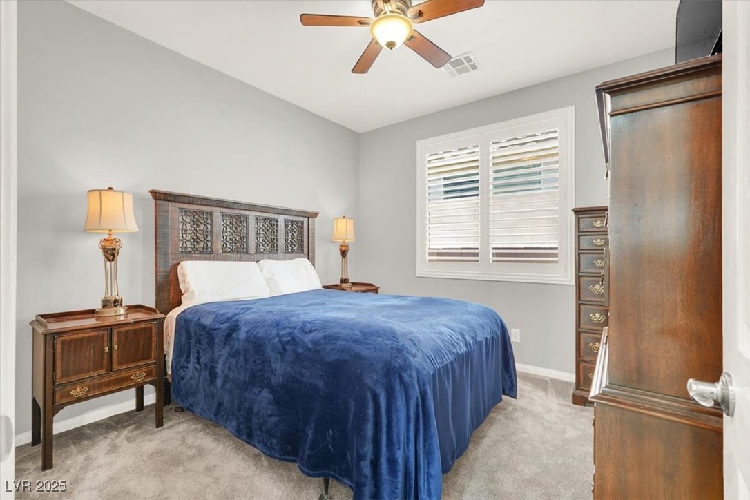 7806 Sundial Peak Street Property Photo 24