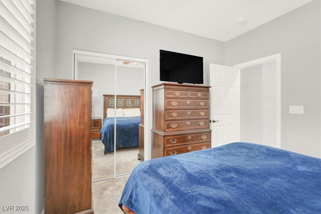 7806 Sundial Peak Street Property Photo 25