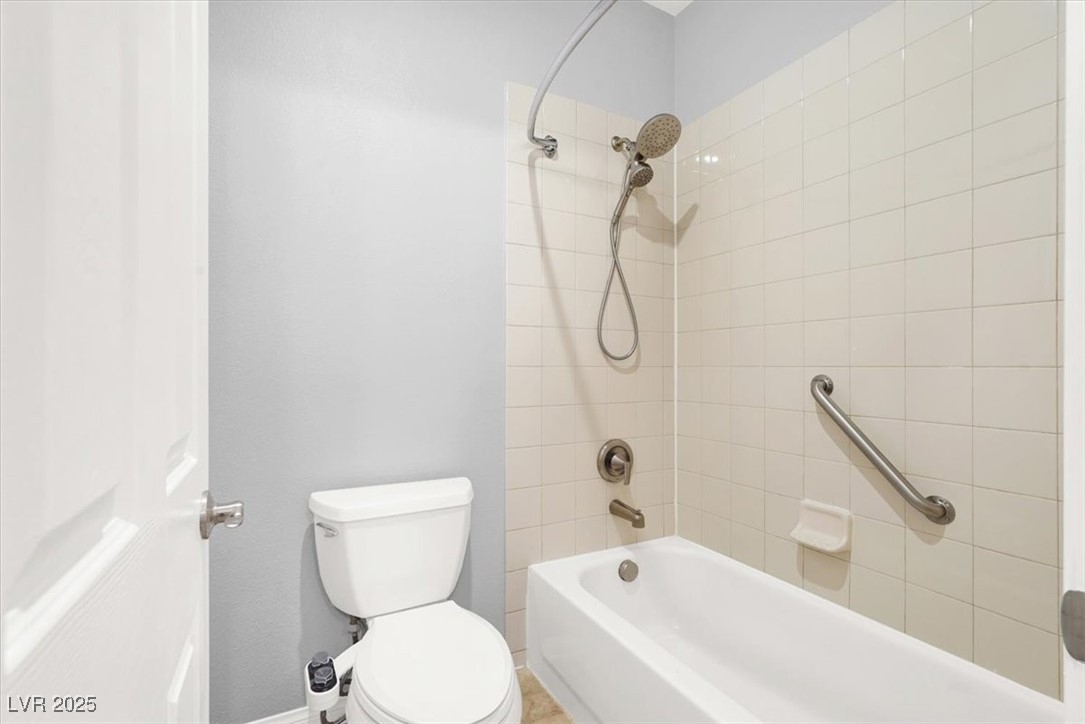 7806 Sundial Peak Street Property Photo 27