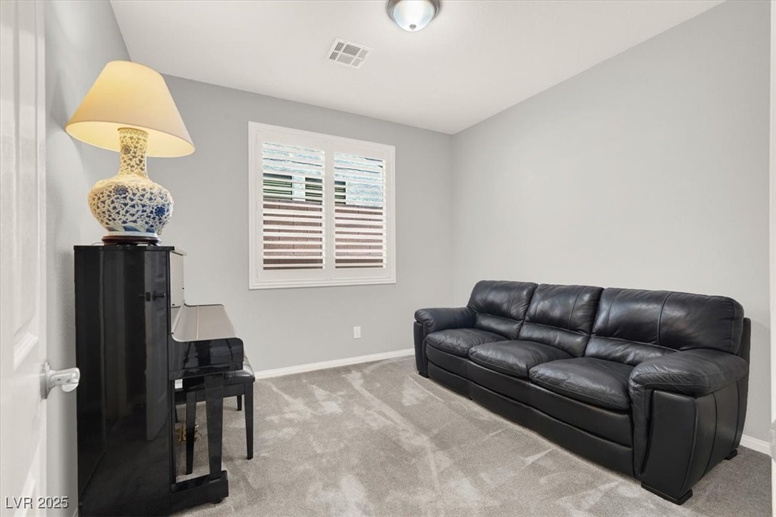 7806 Sundial Peak Street Property Photo 27