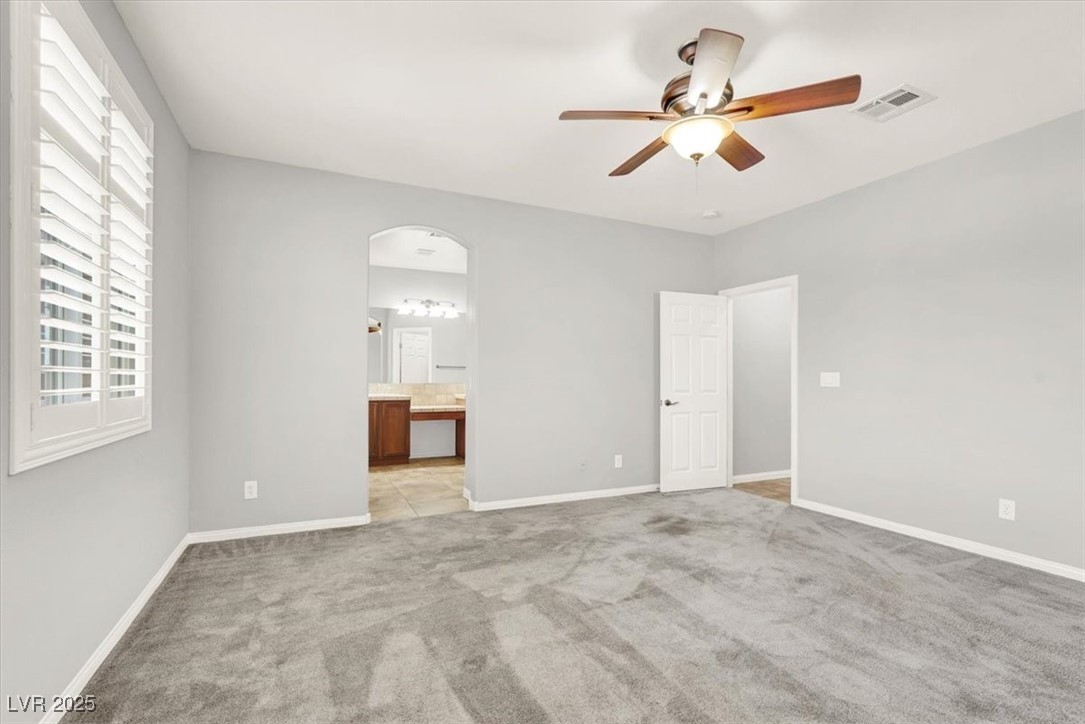 7806 Sundial Peak Street Property Photo 30