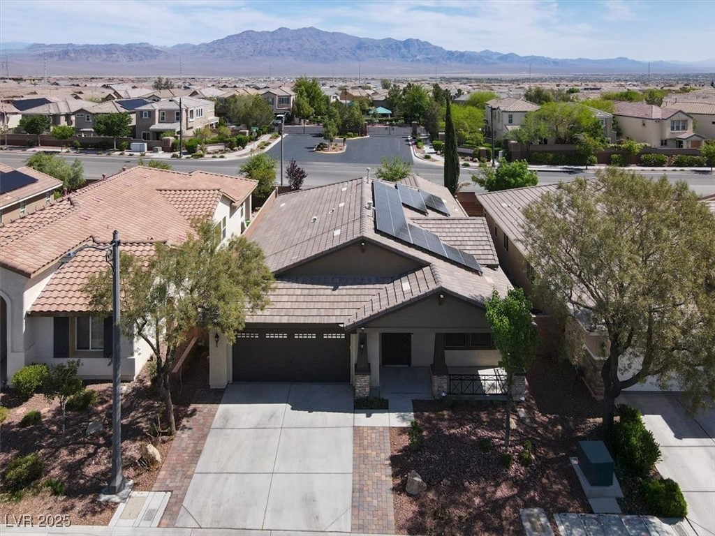 7806 Sundial Peak Street Property Photo 42