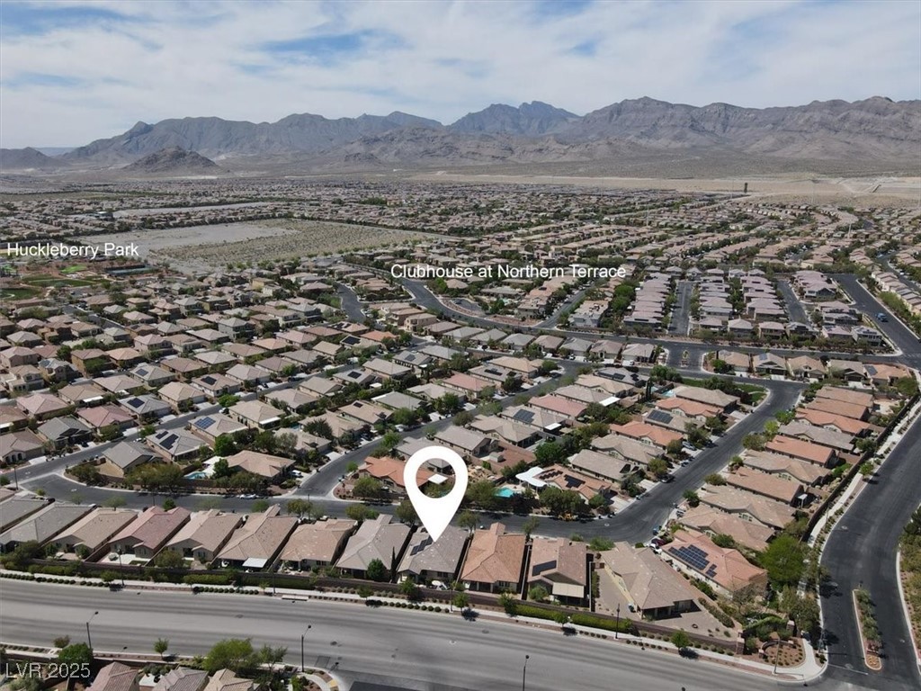 7806 Sundial Peak Street Property Photo 44