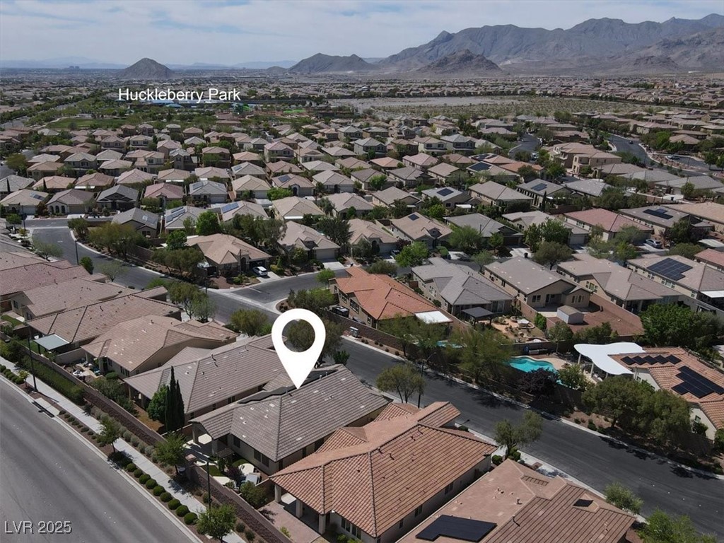 7806 Sundial Peak Street Property Photo 46