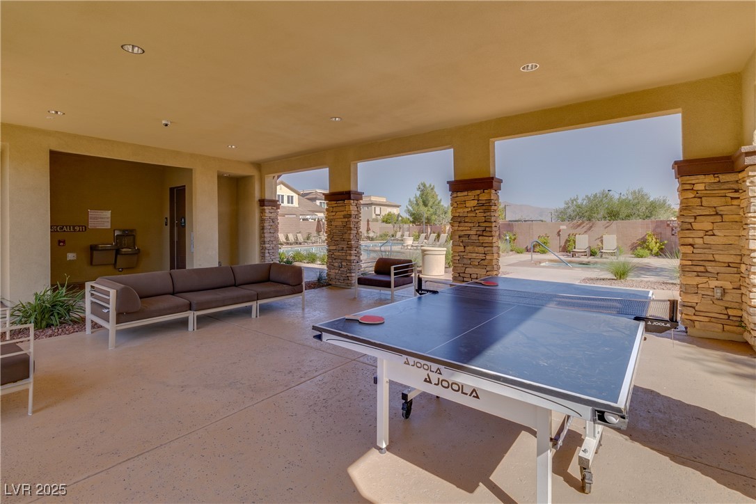7806 Sundial Peak Street Property Photo 59