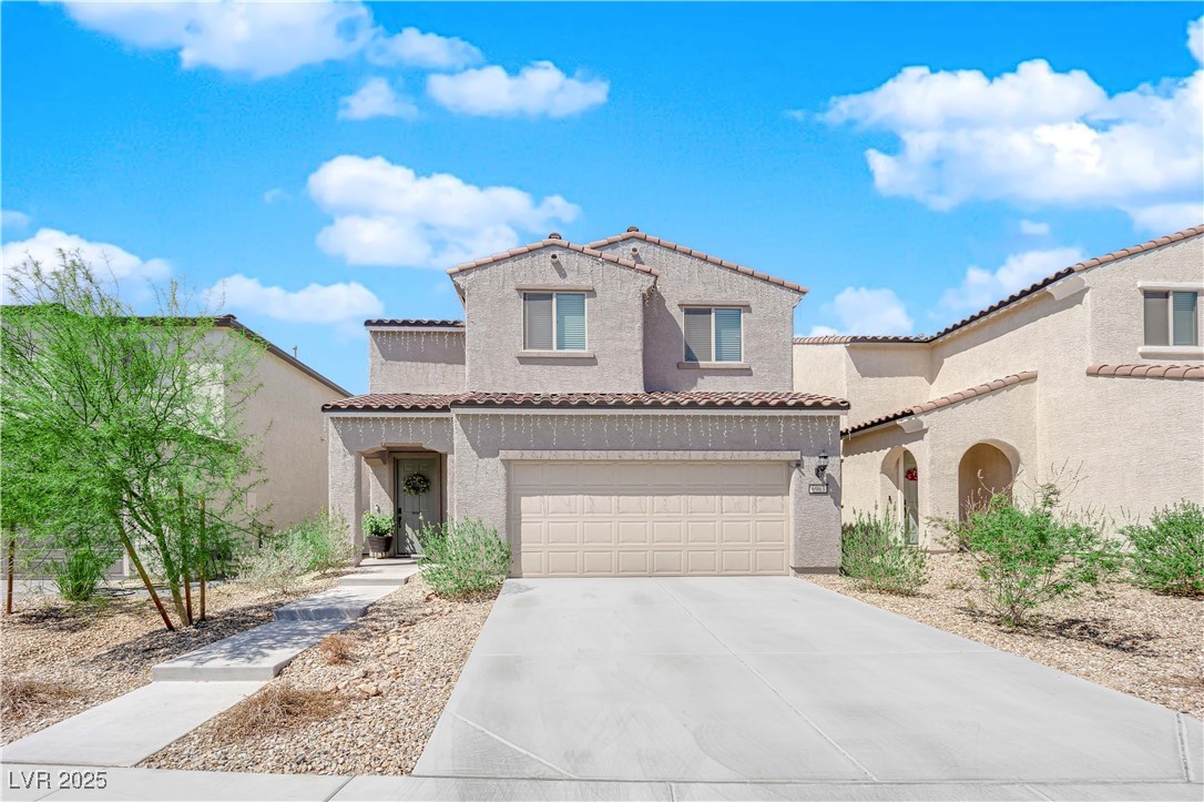 6963 Stone Cactus Street Property Photo 1
