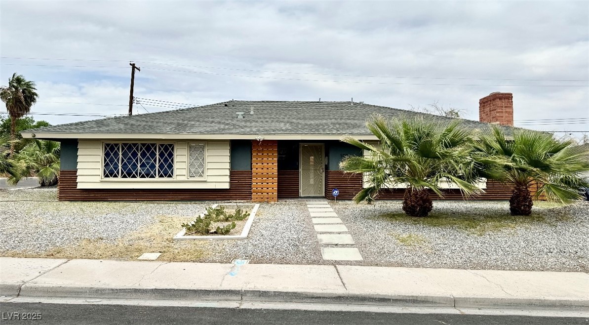 1801 Griffith Avenue Property Photo 1