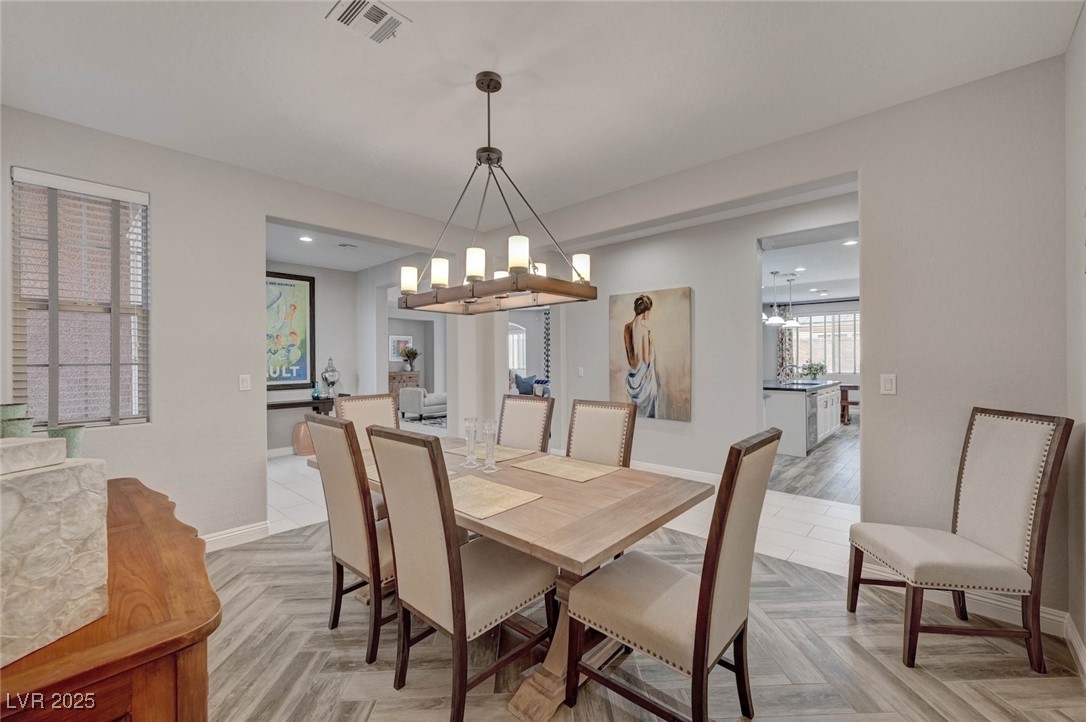 8470 Creekstone Court Property Photo 18