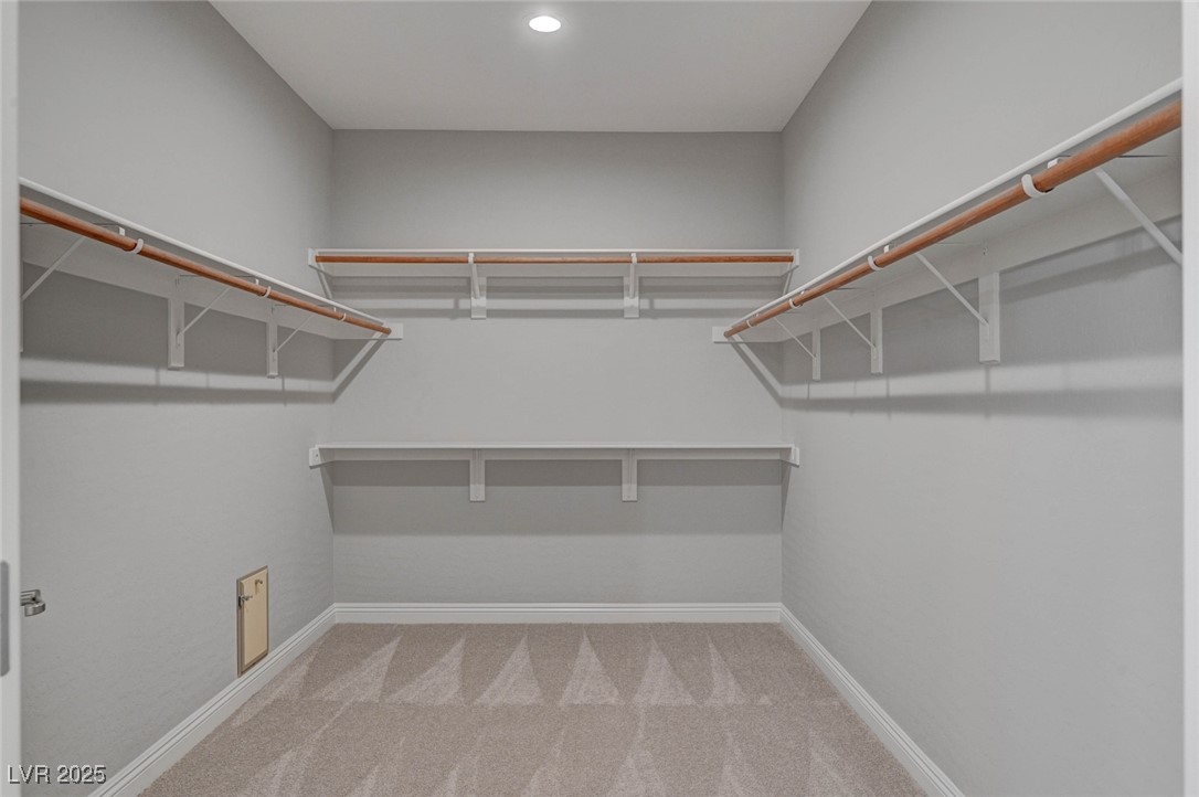 8470 Creekstone Court Property Photo 34