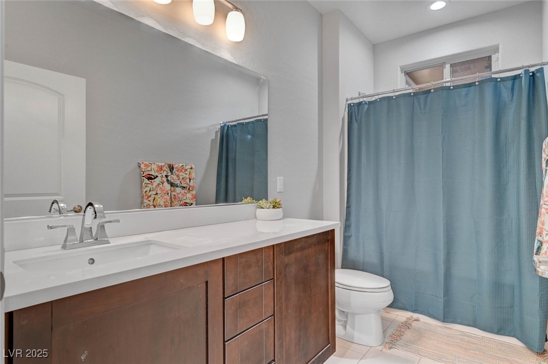 8470 Creekstone Court Property Photo 39