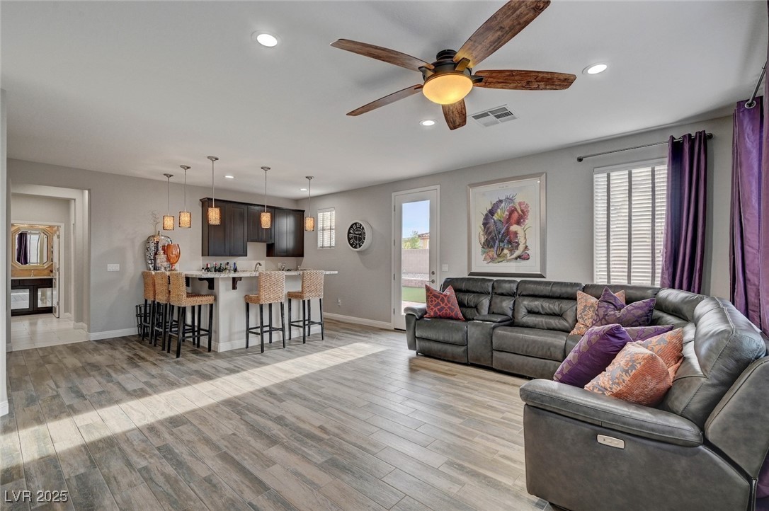 8470 Creekstone Court Property Photo 42