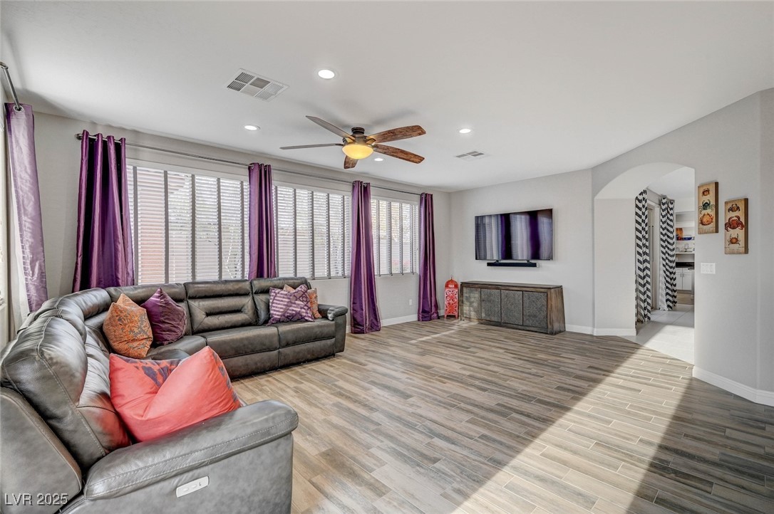 8470 Creekstone Court Property Photo 45