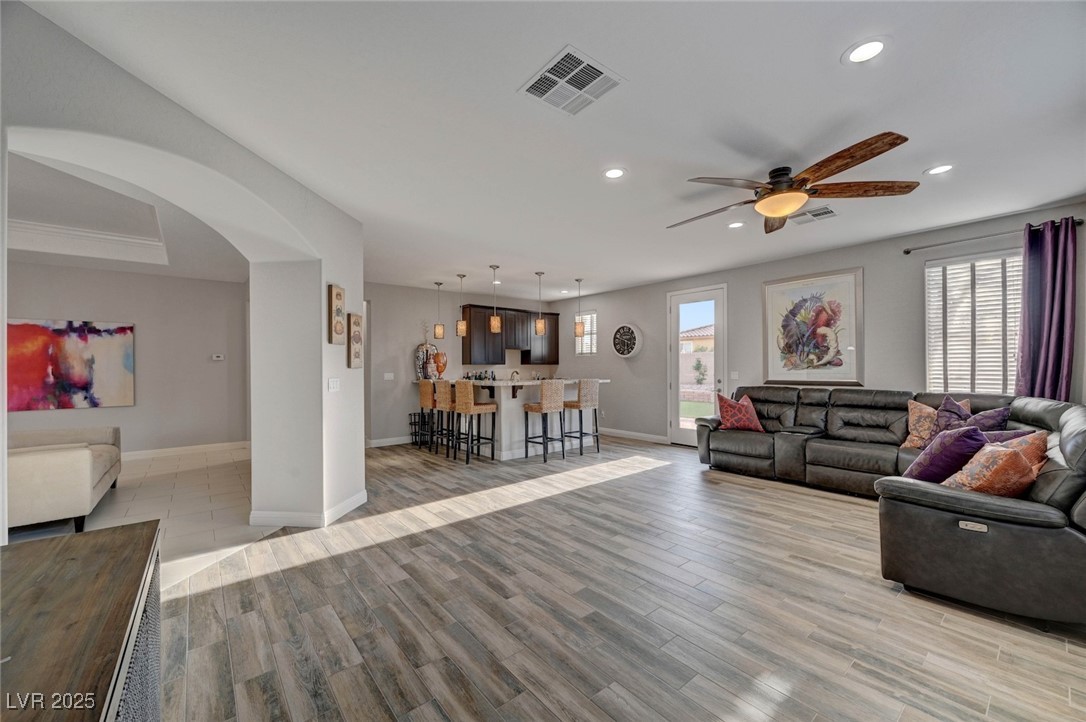 8470 Creekstone Court Property Photo 46