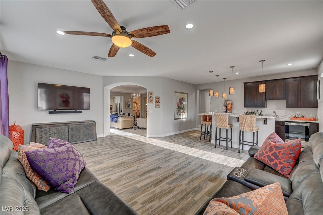 8470 Creekstone Court Property Photo 47