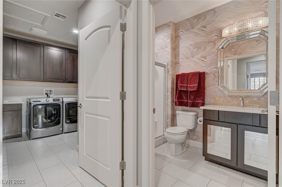 8470 Creekstone Court Property Photo 48