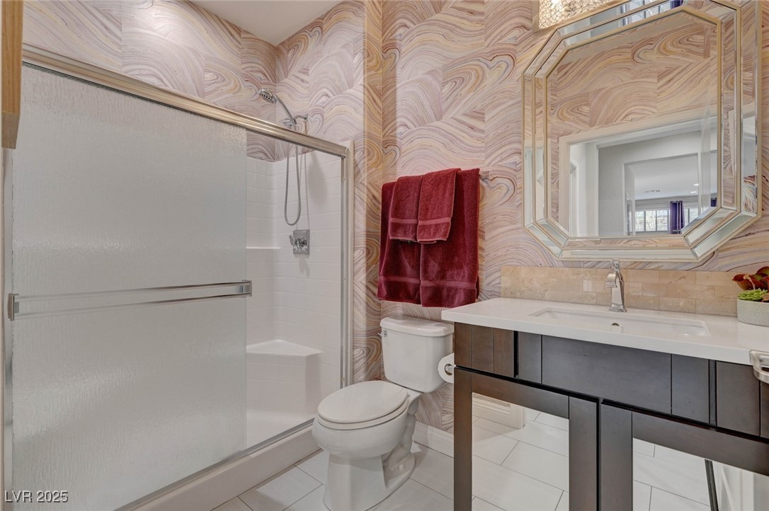 8470 Creekstone Court Property Photo 49