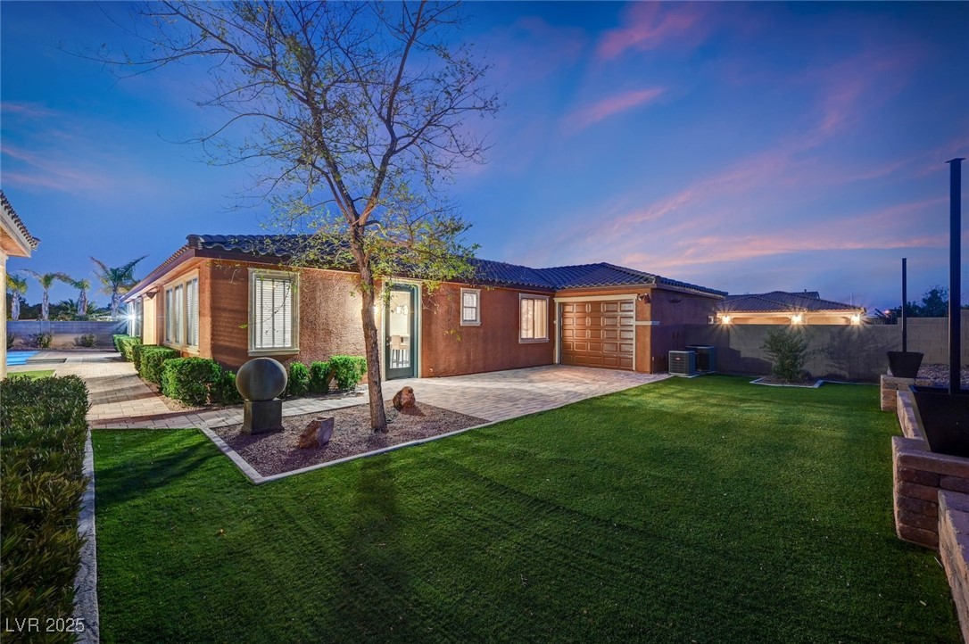 8470 Creekstone Court Property Photo 79