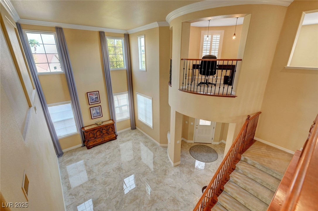 7390 Arcadia Bluff Court Property Photo 6