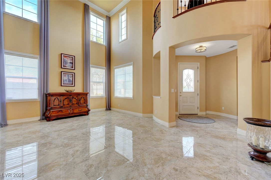 7390 Arcadia Bluff Court Property Photo 7