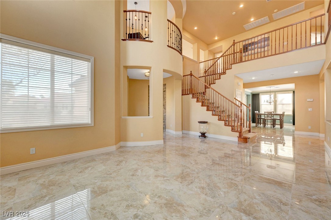 7390 Arcadia Bluff Court Property Photo 8