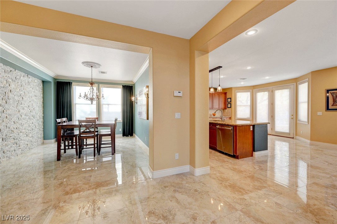 7390 Arcadia Bluff Court Property Photo 10