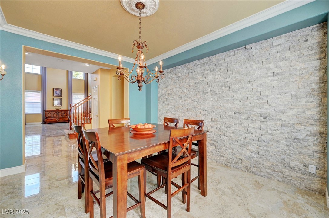 7390 Arcadia Bluff Court Property Photo 11