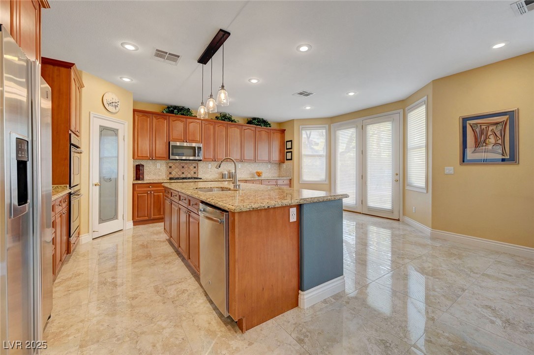 7390 Arcadia Bluff Court Property Photo 12
