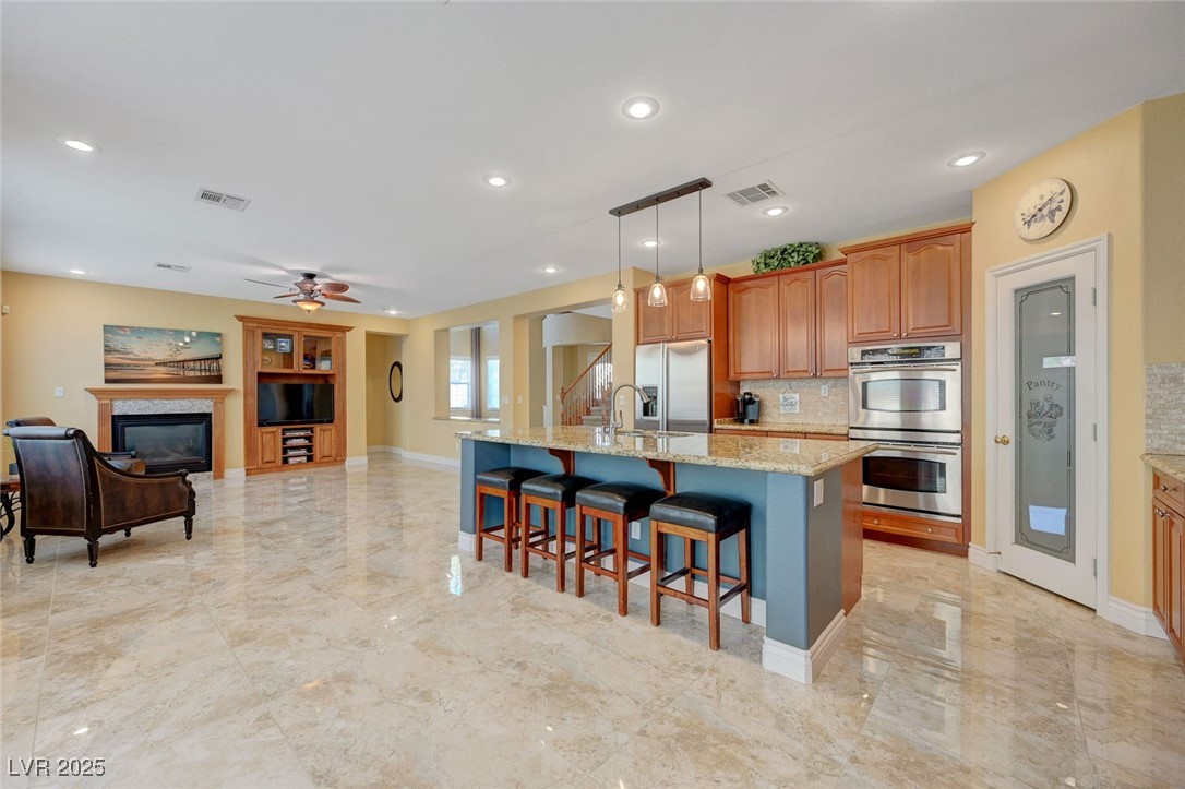7390 Arcadia Bluff Court Property Photo 14