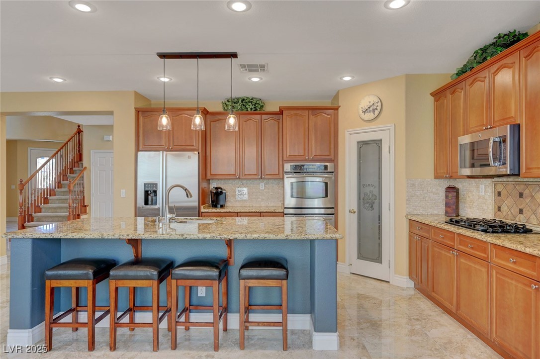 7390 Arcadia Bluff Court Property Photo 15