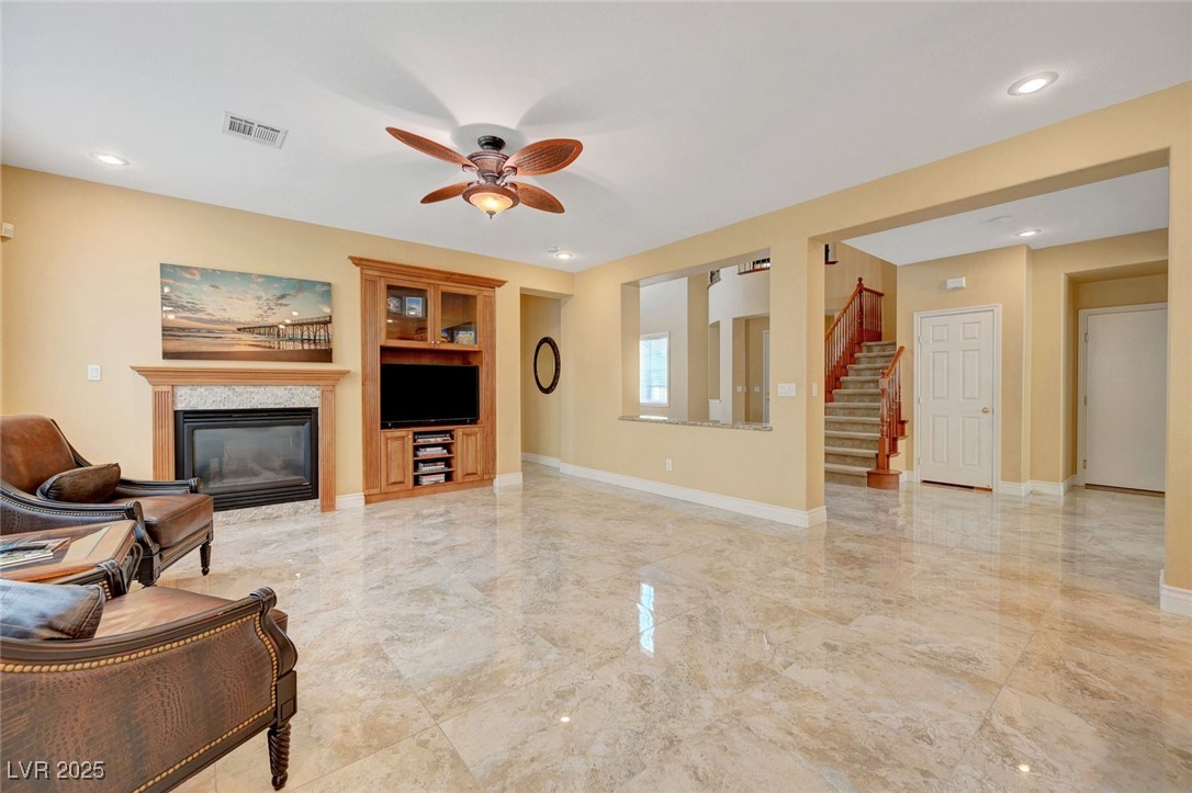 7390 Arcadia Bluff Court Property Photo 16